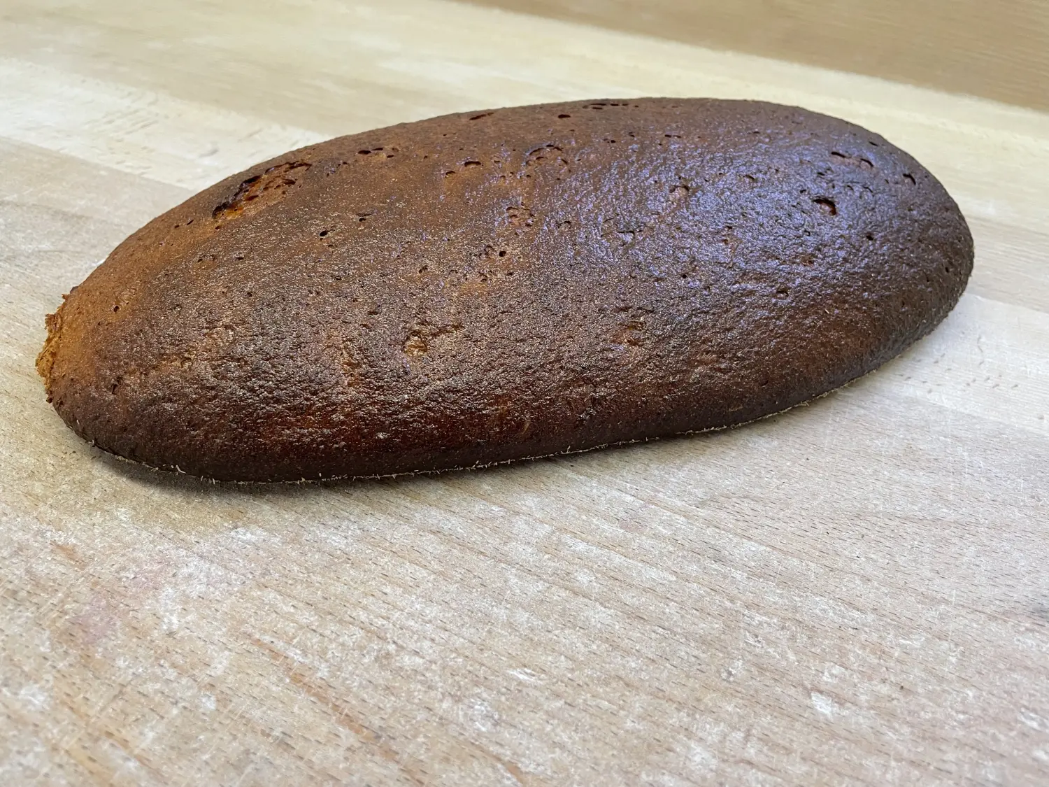 Bauernbrot